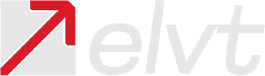Elevate Marketing